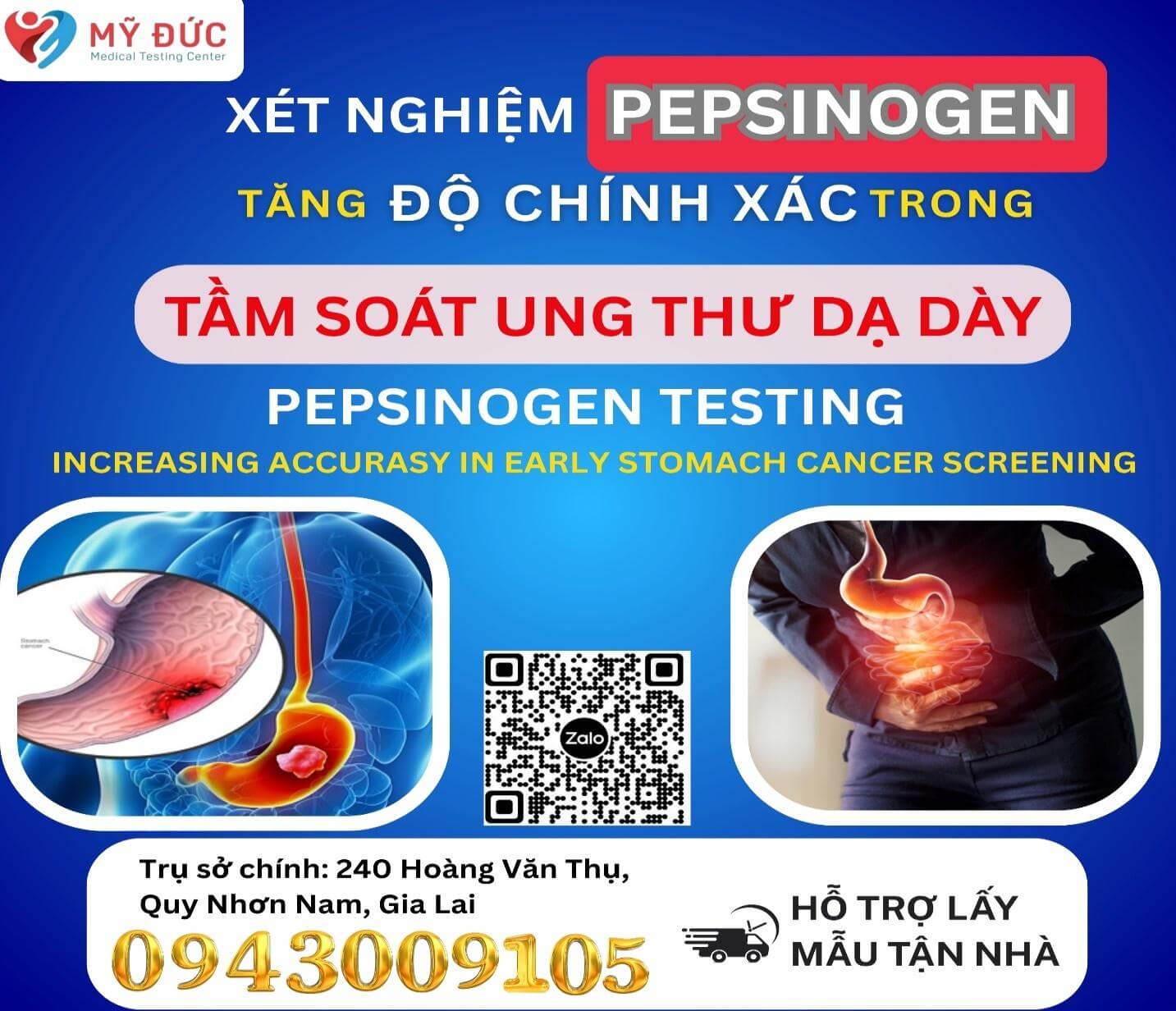 dinh-luong-pepsinogen-trong-sang-loc-ung-thu-da-day-khong-xam-lan-3