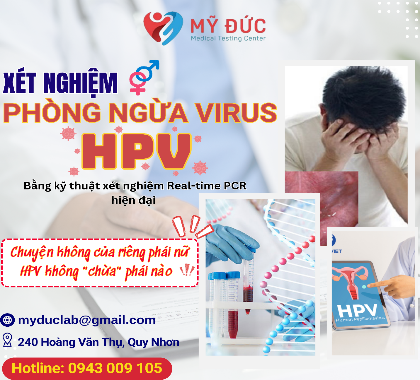 ky-thuat-xet-nghiem-hpv-real-time-pcr-trong-chan-doan-ung-thu-co-tu-cung-2