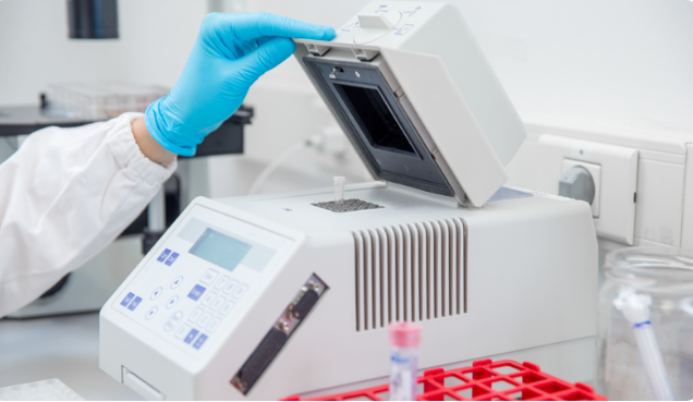 ky-thuat-xet-nghiem-hpv-real-time-pcr-trong-chan-doan-ung-thu-co-tu-cun-3