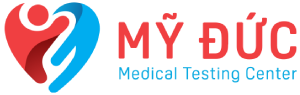 myduclab logo