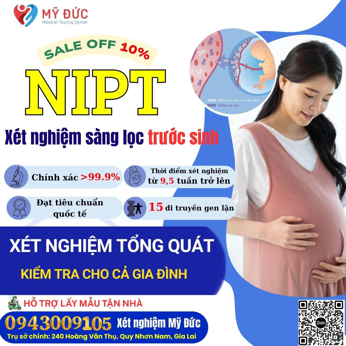 nipt-chu-dong-sang-loc-an-tam-trong-hanh-trinh-mang-thai-2