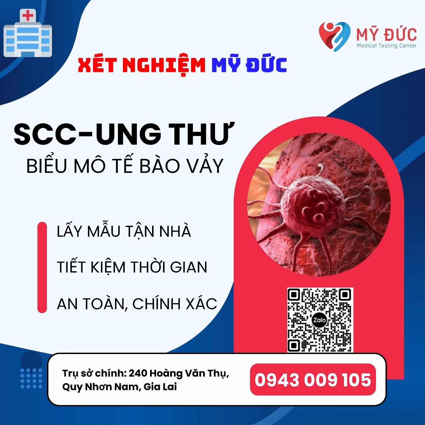 scc-chan-doan-ung-thu-bieu-mo-te-bao-vay-4