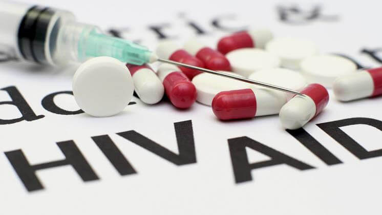 the-nao-la-xet-nghiem-do-tai-luong-virus-3
