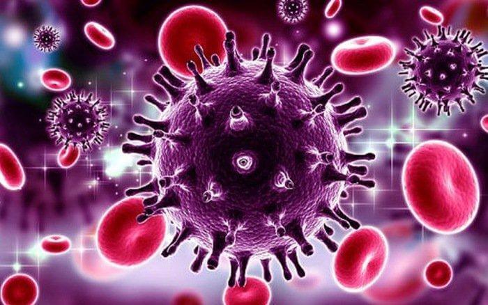Thế nào là xét nghiệm “đo tải lượng virus”?