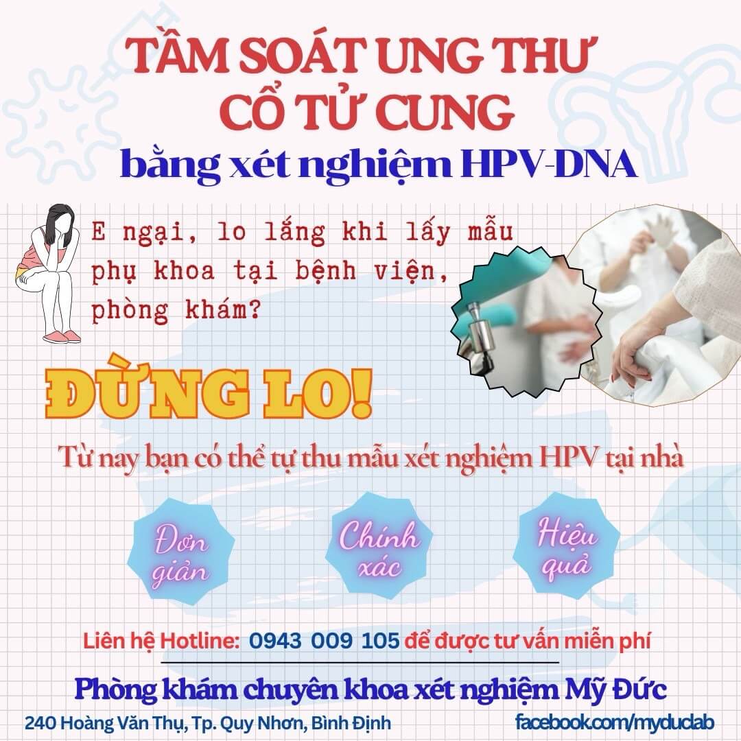 thong tin bo tu lay mau hpv 2