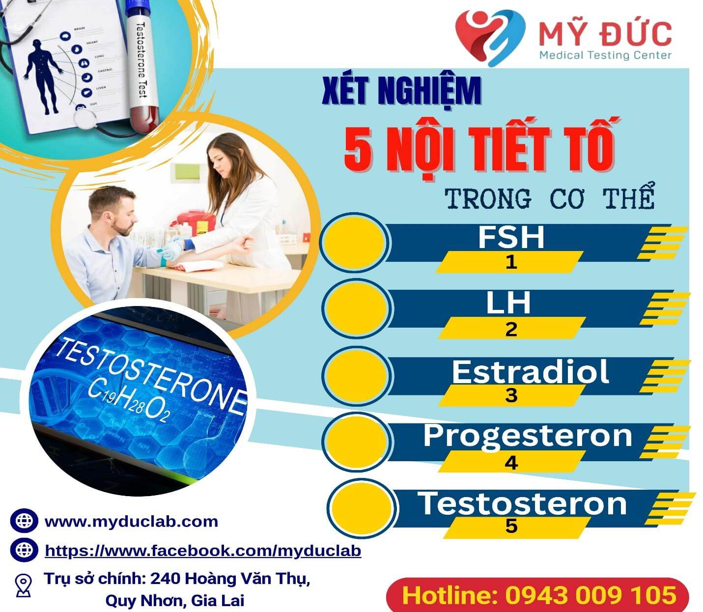 vai-tro-cua-testosterone-la-gi-anh-huong-den-suc-khoe-nam-gioi-nhu-the-nao-2