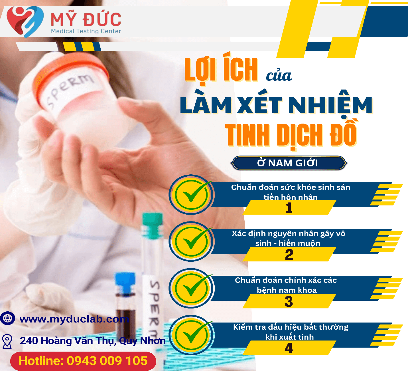 vai-tro-cua-xet-nghiem-tinh-dich-do-trong-viec-danh-gia-suc-khoe-sinh-san-nam-gioi-4