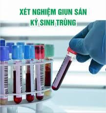 Vì sao phải xét nghiệm giun sán? Những triệu chứng khi nhiễm giun sán và cách phòng ngừa