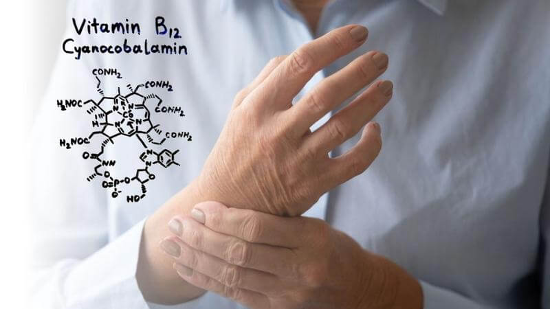vitamin-b12-vai-tro-trong-danh-gia-thieu-mau-hong-cau-to-roi-loan-than-kinh-3