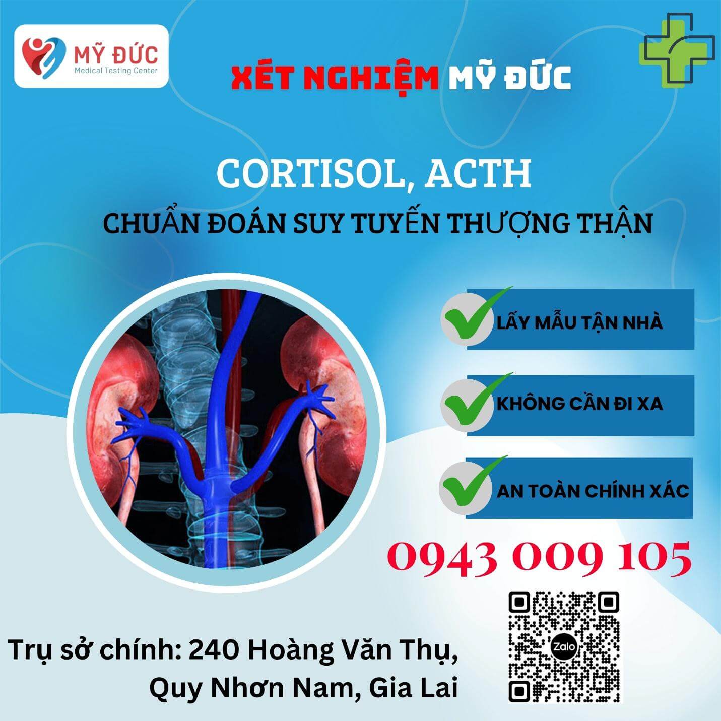 xet-nghiem-acth-chan-doan-suy-tuyen-thuong-than-4