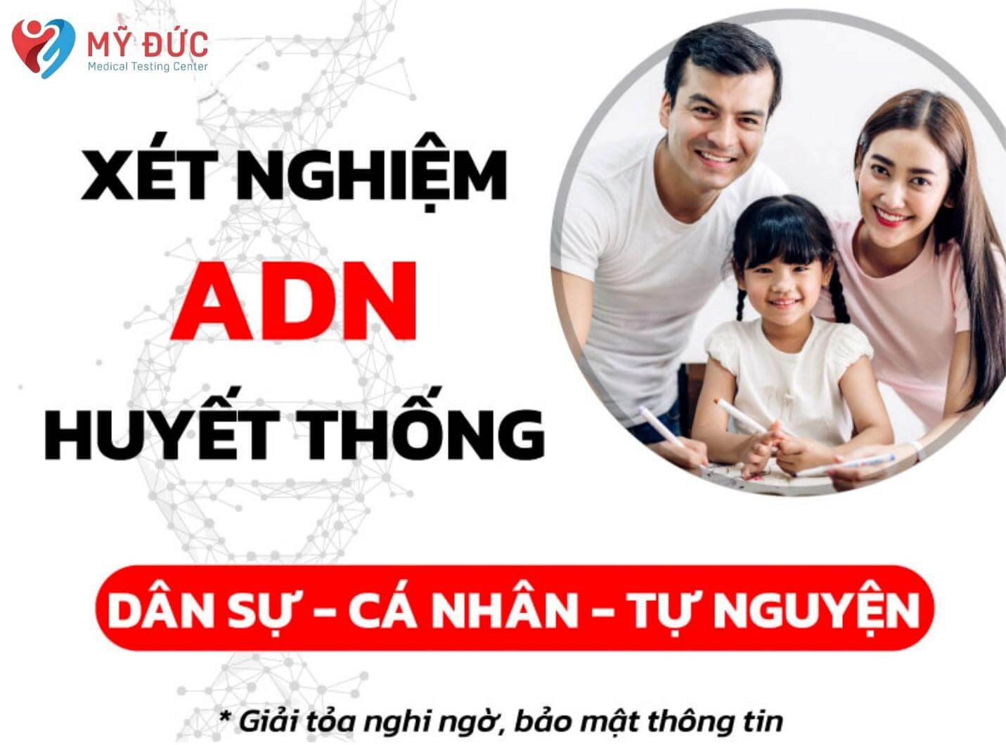 xet-nghiem-adn-cha-con-hanh-chinh-2
