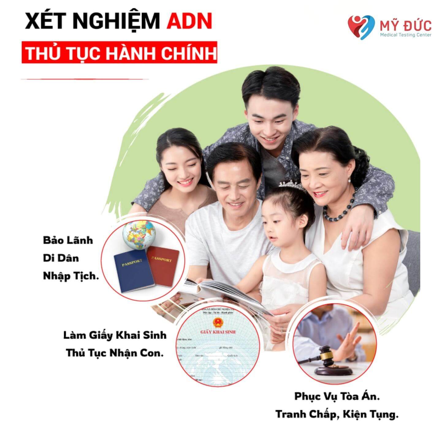 xet-nghiem-adn-hanh-chinh-giay-khai-sinh