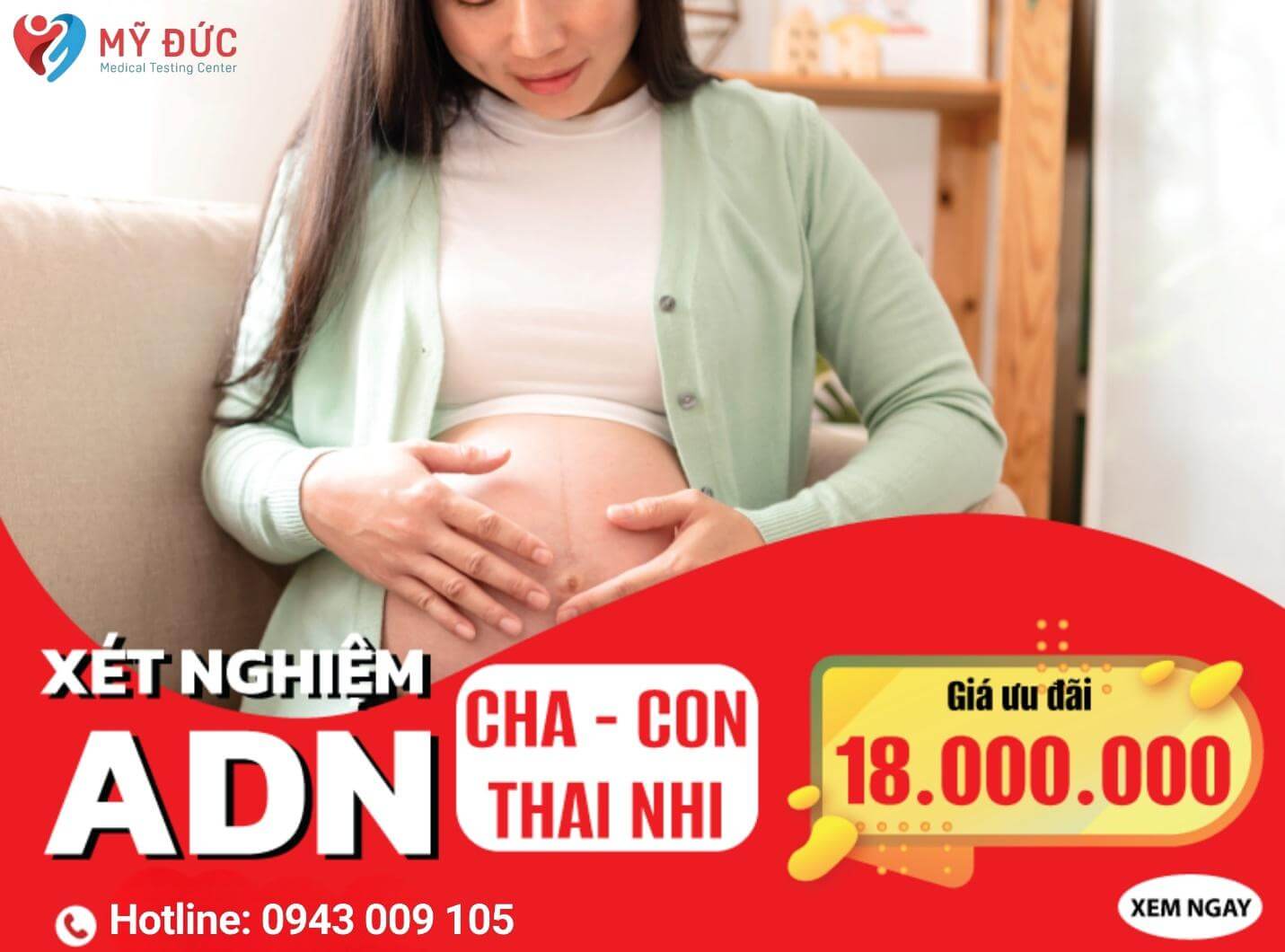 xet-nghiem-adn-thai-nhi-la-gi-4