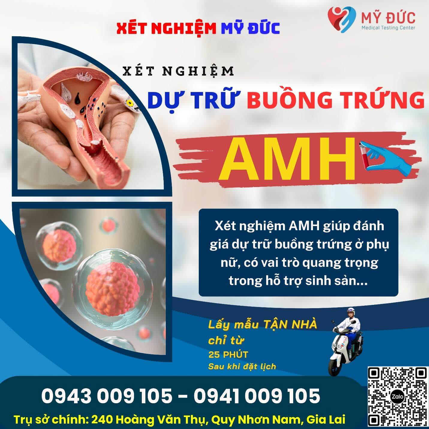 xet-nghiem-amh-trong-suc-khoe-sinh-san-cua-phu-nu-3