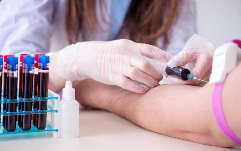 xet-nghiem-beta-hcg-xet-nghiem-som-co-thai-va-theo-doi-thai-ki-2