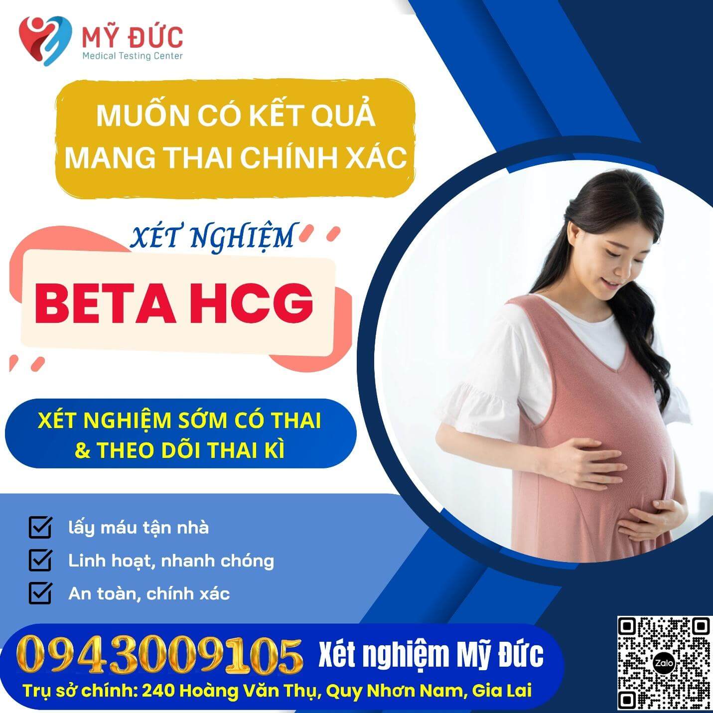 xet-nghiem-beta-hcg-xet-nghiem-som-co-thai-va-theo-doi-thai-ki-3