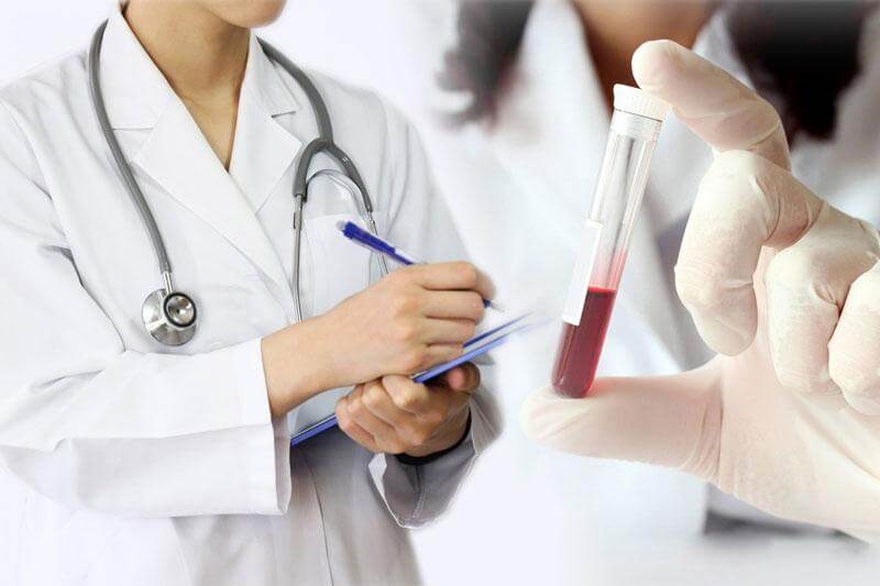 xet-nghiem-d-dimer-la-gi-y-nghia-va-cach-doc-ket-qua-4
