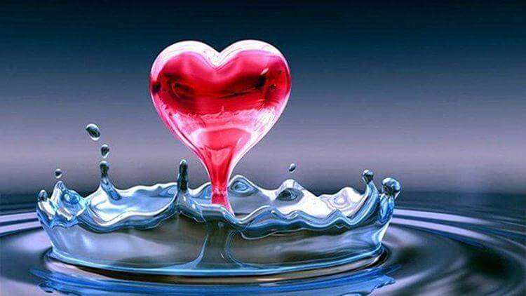 xet-nghiem-dien-giai-do-can-bang-chat-dien-giai-2