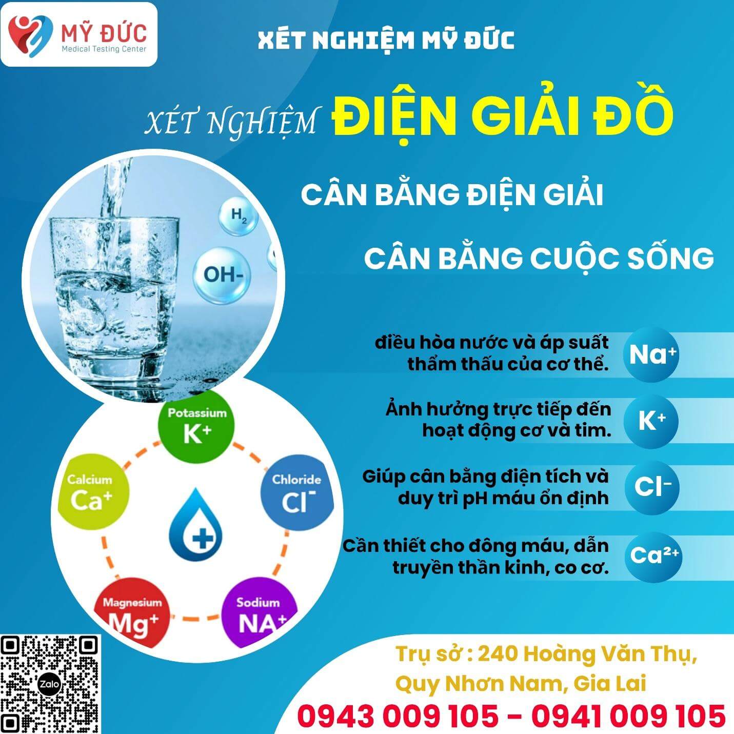 xet-nghiem-dien-giai-do-can-bang-chat-dien-giai-4