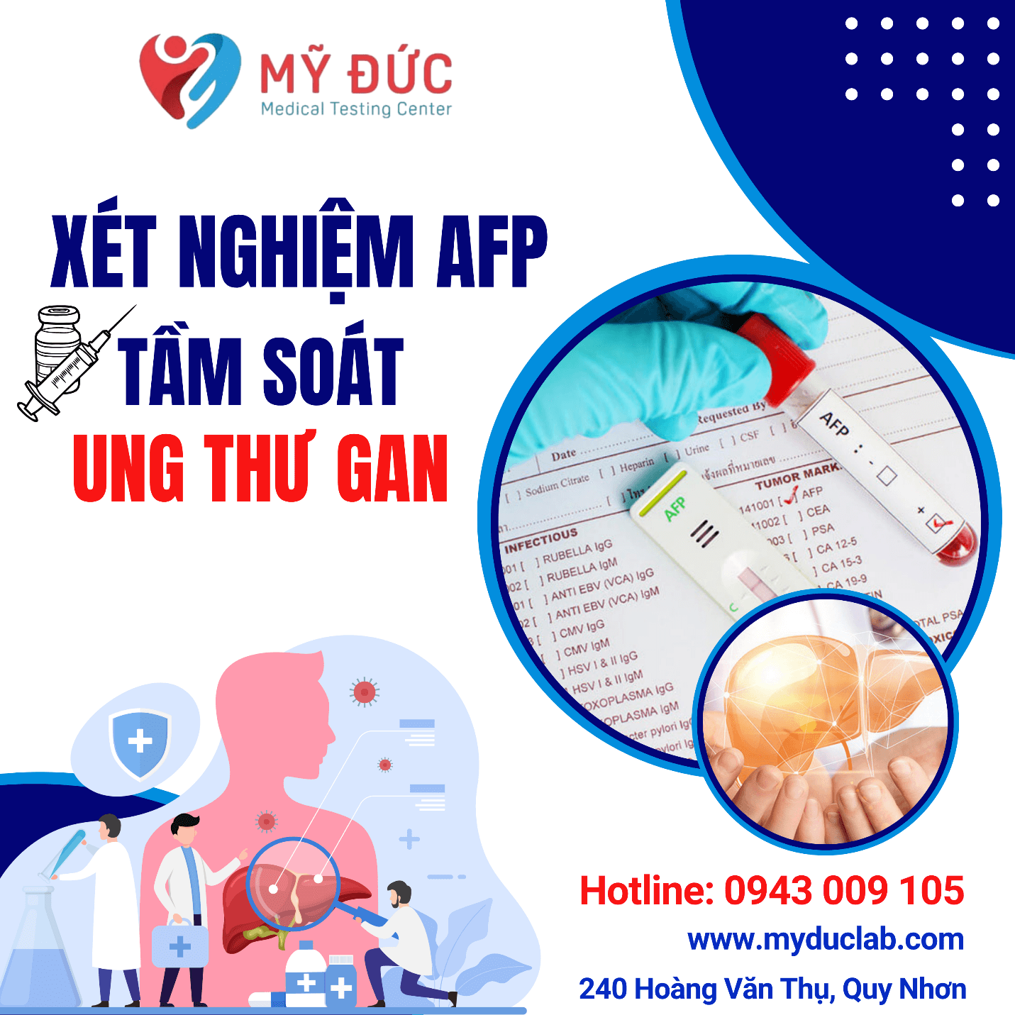 xet-nghiem-dinh-luon-afp-chan-doan-ung-thu-gan-4