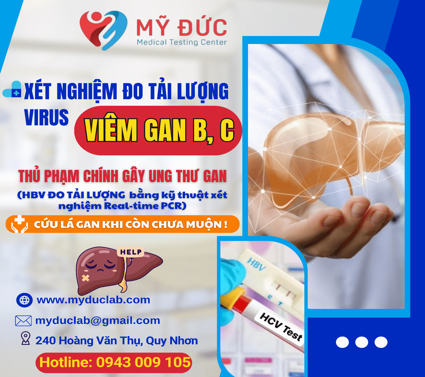 xet-nghiem-dinh-luong-hcv-rna-trong-chan-doan-va-dieu-tri-benh-viem-gan-c-2