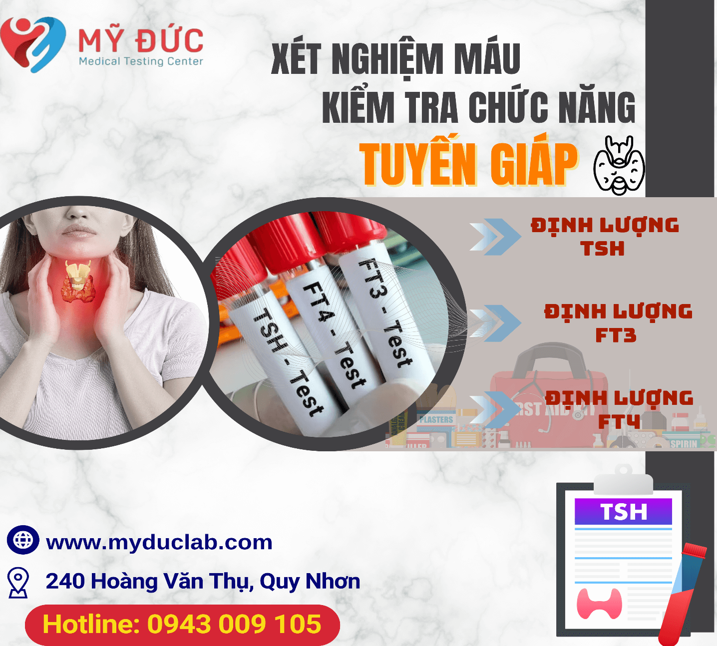 xet-nghiem-ft3-ft4-tsh-trong-chan-doan-benh-ly-tuyen-giap-2