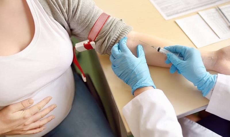 xet-nghiem-gbs-lien-cau-khuan-nhom-b-realtime-pcr-hien-dai