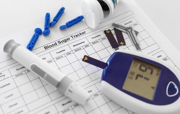 xet-nghiem-hba1c-tam-xoat-nguy-co-dai-thao-duong-2