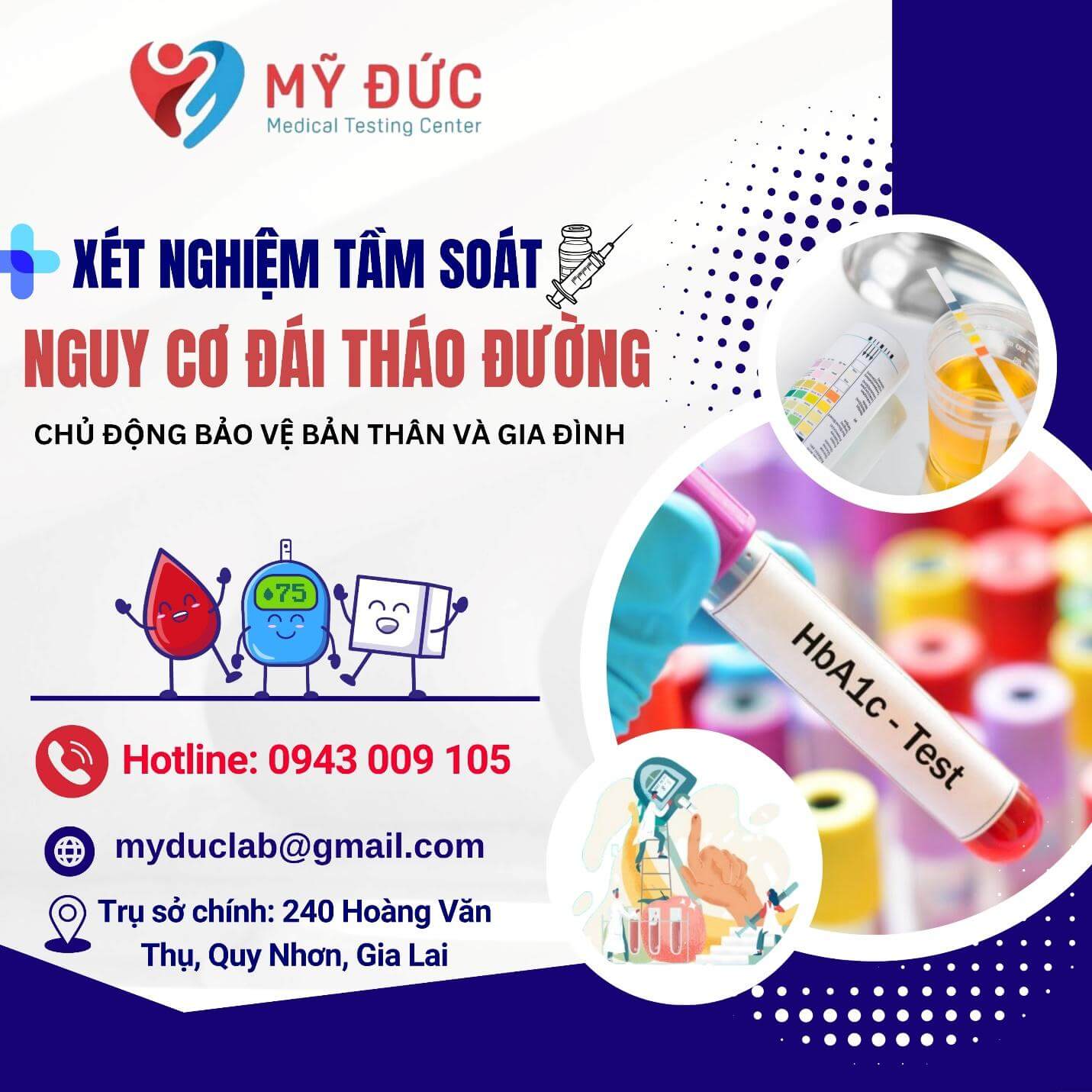 xet-nghiem-hba1c-tam-xoat-nguy-co-dai-thao-duong-4