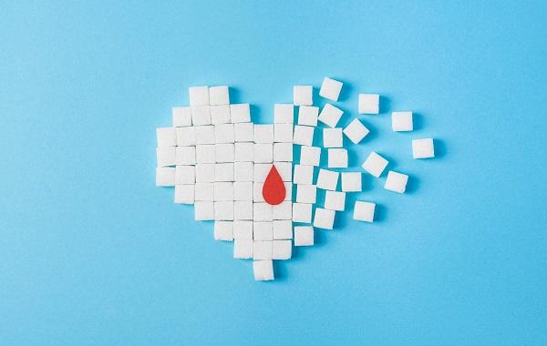 Xét nghiệm HBA1C - Tầm xoát nguy cơ đái tháo đường