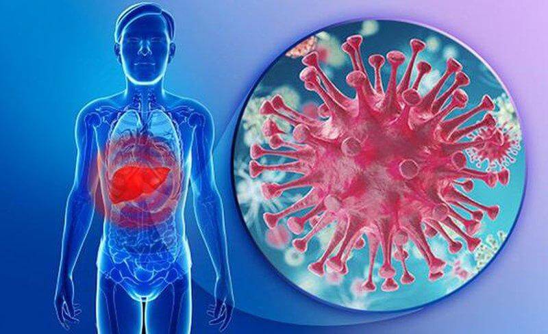 xet-nghiem-hbv-do-tai-luong-bang-ky-thuat-real-time-pcr-cuu-la-gan-khi-con-chua-muon-2