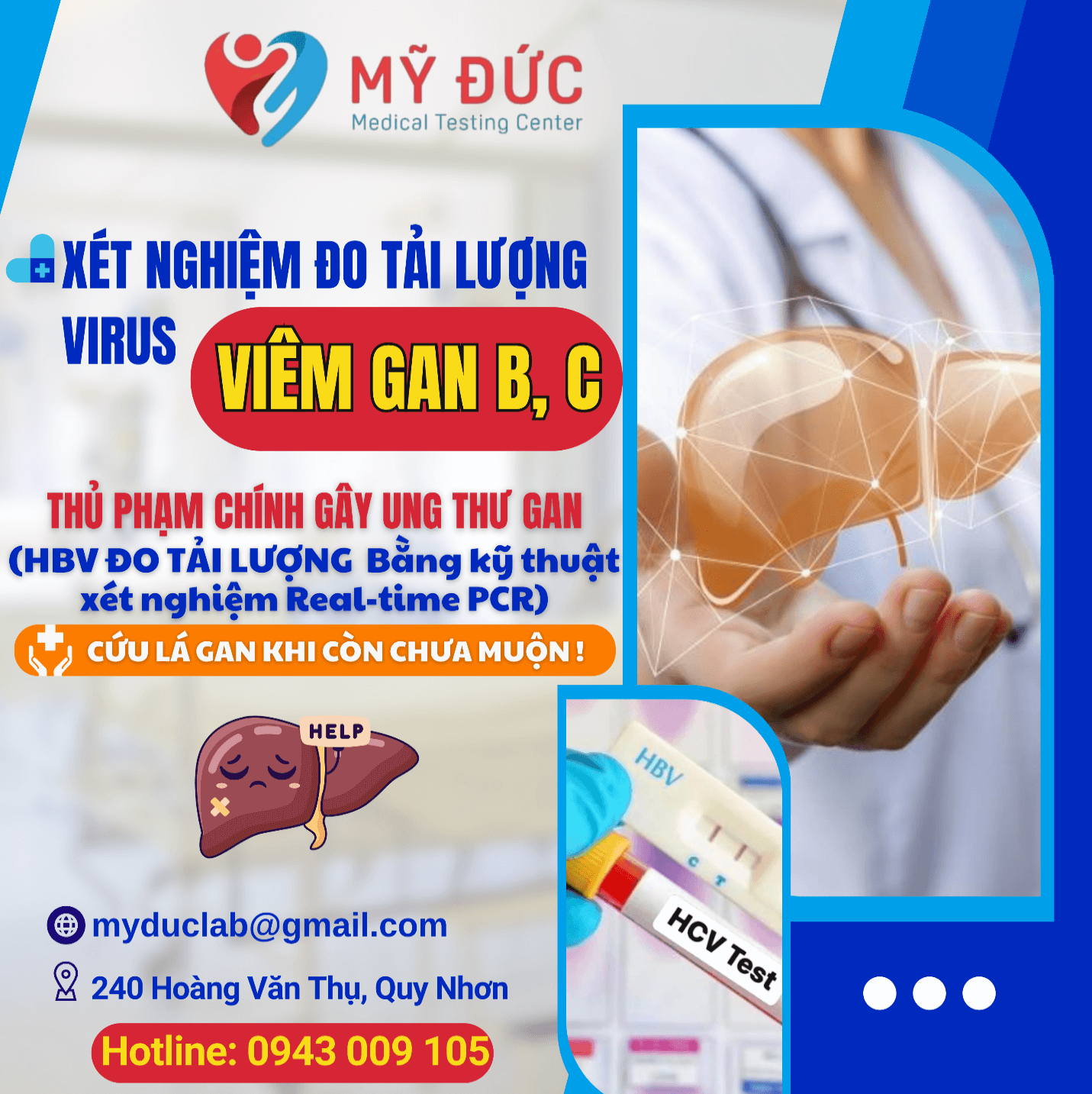 xet-nghiem-hbv-do-tai-luong-bang-ky-thuat-real-time-pcr-cuu-la-gan-khi-con-chua-muon-4