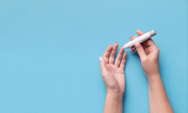 Xét nghiệm Insulin là gì? Đối tượng cần thực hiện xét nghiệm nồng độ Insulin