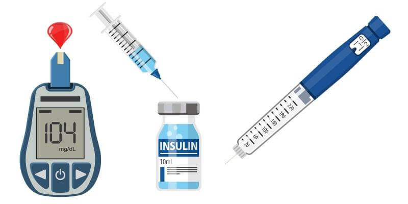 xet-nghiem-insulin-la-gi-doi-tuong-can-thuc-hien-xet-nghiem-nong-do-insulin