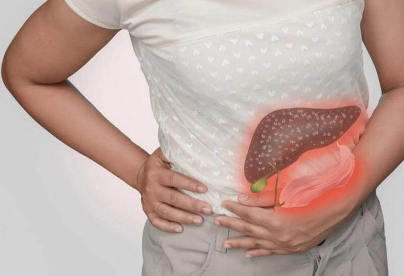 Xét nghiệm Lipase nhằm mục đích gì? Một số điều cần biết về xét nghiệm Lipase