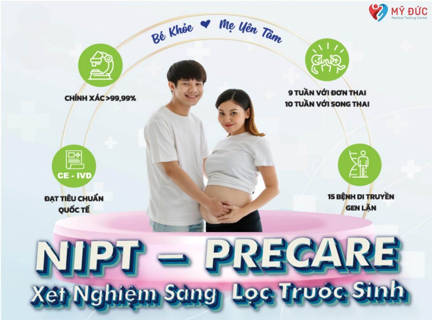 xet-nghiem-nipt-truoc-sinh-khong-xam-lan-la-gi-4