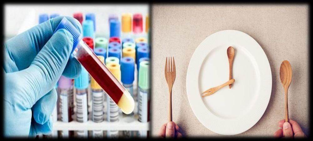 xet-nghiem-prothrombin-chia-khoa-danh-gia-dong-mau-2