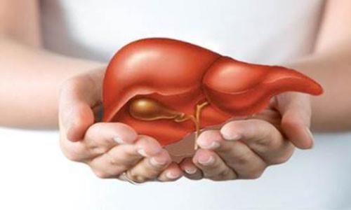 xet-nghiem-prothrombin-chia-khoa-danh-gia-dong-mau-3