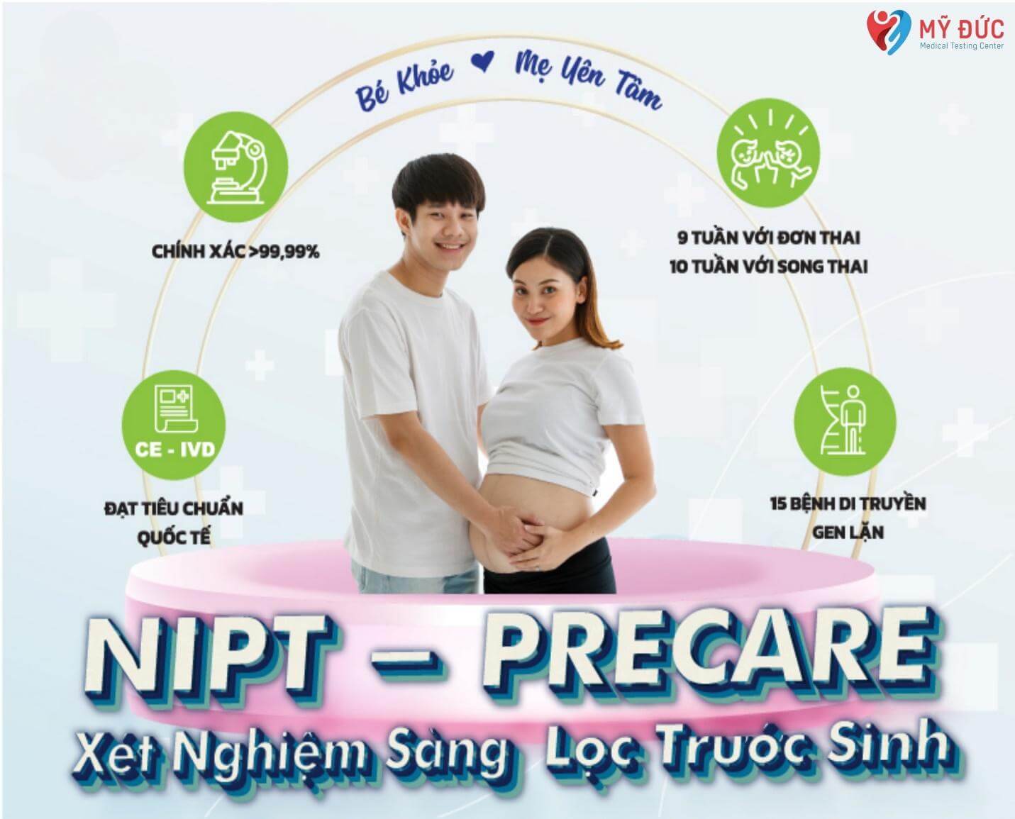 xet-nghiem-sang-loc-truoc-sinh-nipt-precare-3-la-gi-3