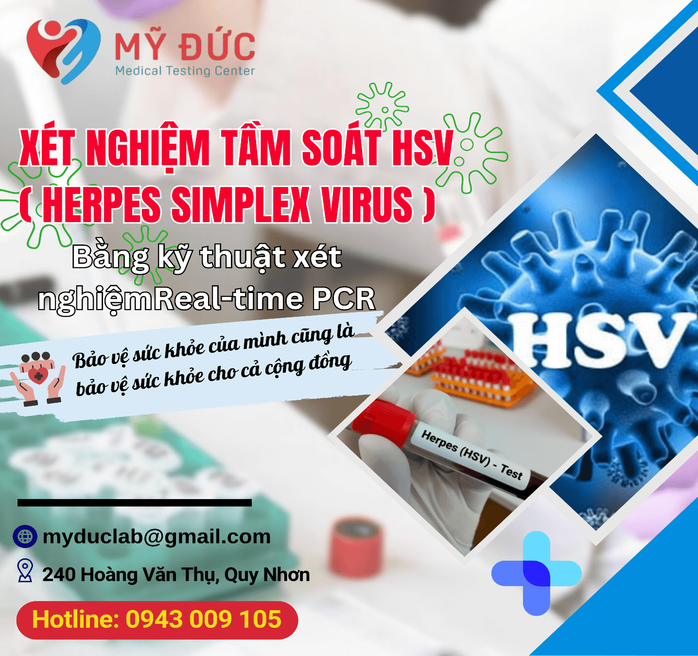 xet-nghiem-tam-soat-hsv-bang-ky-thuat-pcr-hien-dai-4