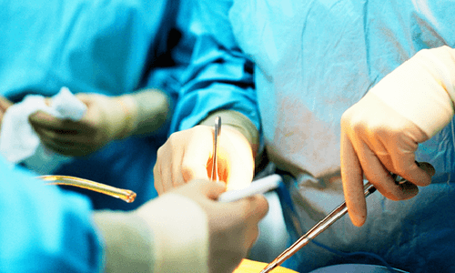 xet-nghiem-thromboplastin-mot-phan-hoat-hoa-aptt-2