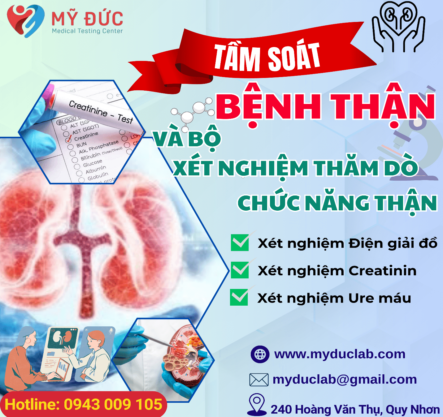 xet-nghiem-ure-tam-soat-chuc-nang-than-3