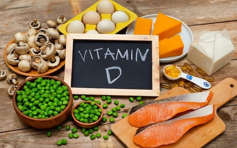 y-nghia-cua-xet-nghiem-vitamin-d-la-gi-vai-tro-cua-vitamin-d-doi-voi-co-the-2