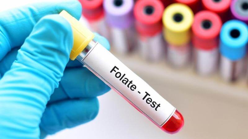 y-nghia-lam-sang-cua-ket-qua-xet-nghiem-folate-2